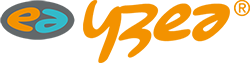 yzea-logo-signet